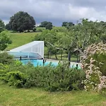 Caserio El Ajo * Herran (Cantabria)