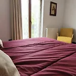 בית נופש Caserio El Ajo