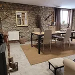 Caserio El Ajo Herran (Cantabria)