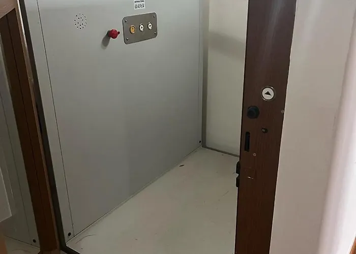 Caserio El Ajo * Herran (Cantabria)